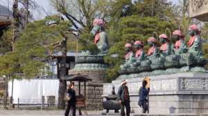 img0012.jpg