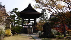 img0027.jpg