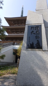 img0034.jpg