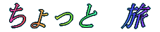 Ɓ@