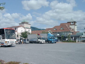 img0009.jpg