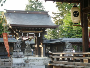 img0007.jpg