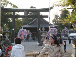 img0014.jpg