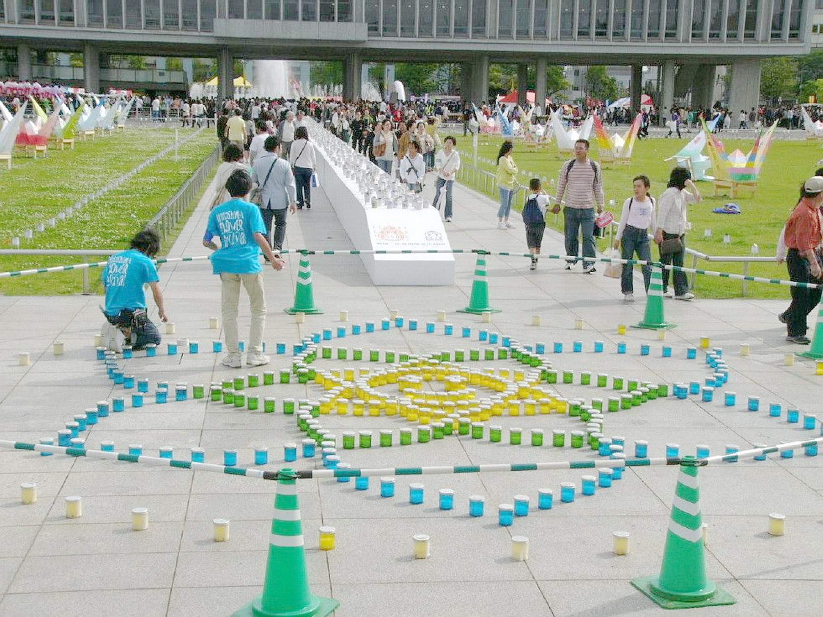 img0022.jpg