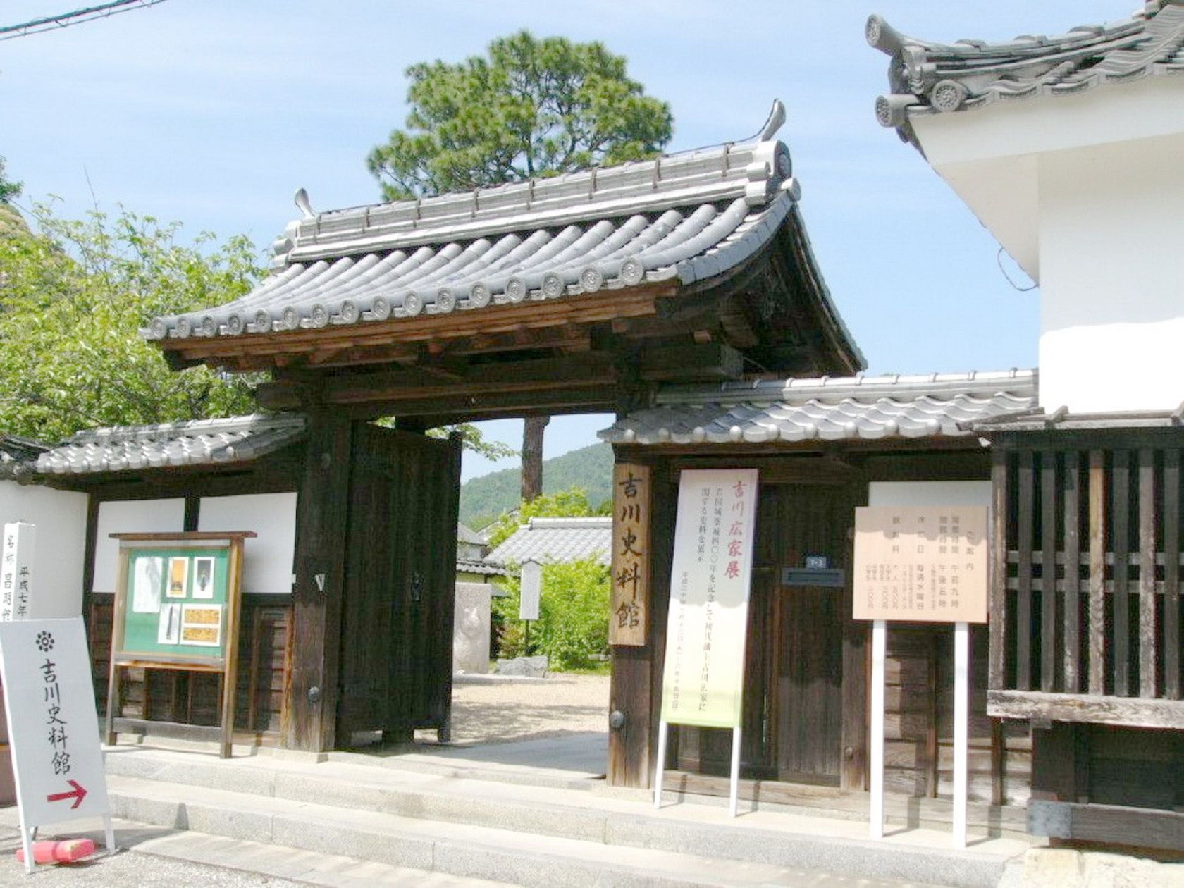 img0017.jpg