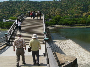 img0003.jpg
