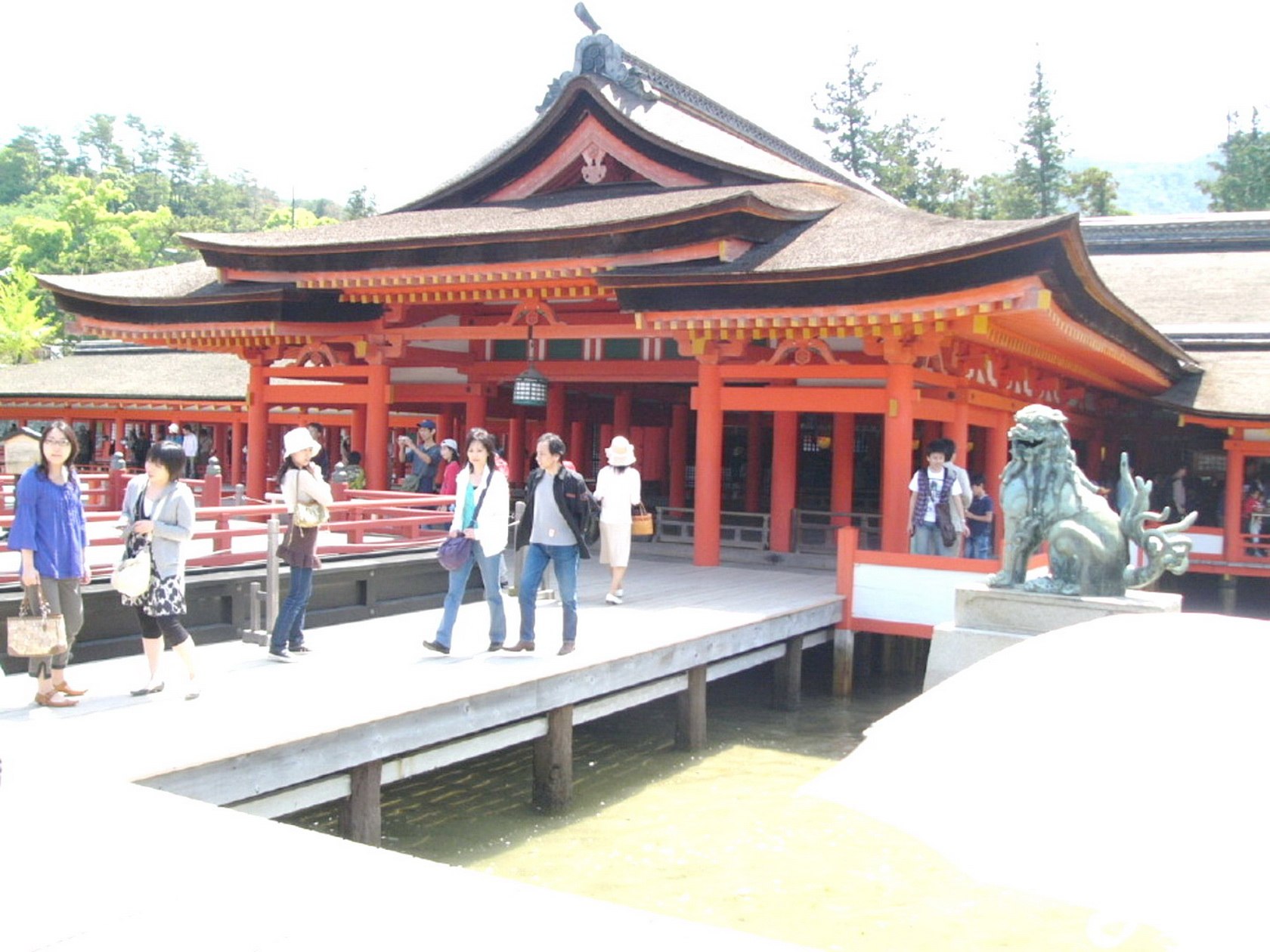 img0027.jpg