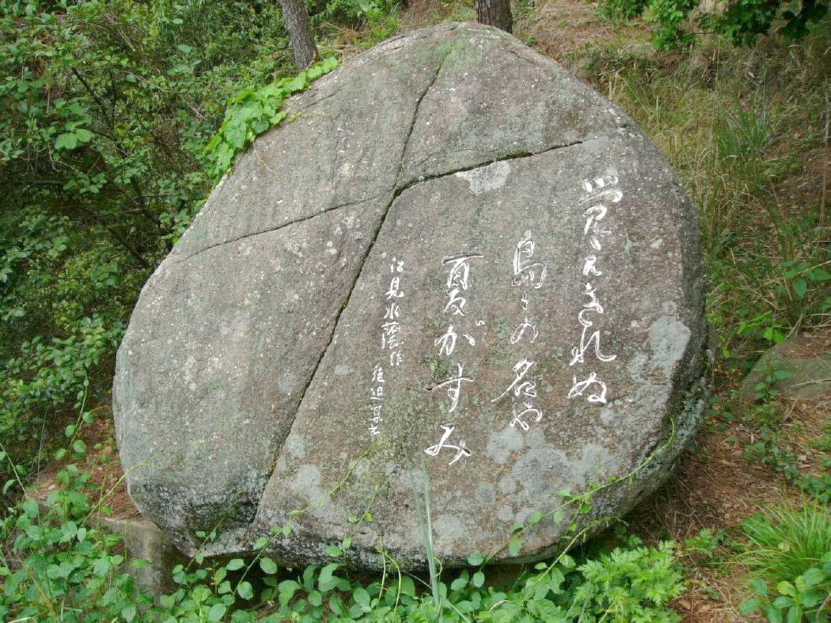 img0016.jpg