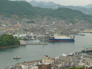 img0012.jpg