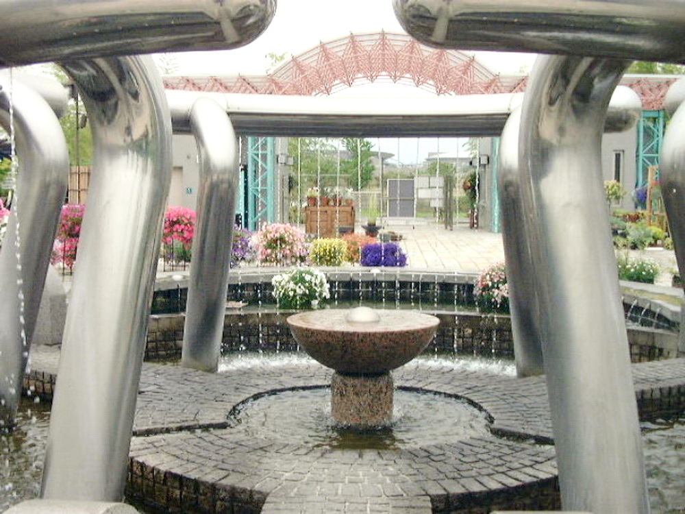 img0050.jpg