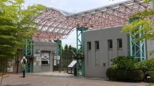img0000.jpg