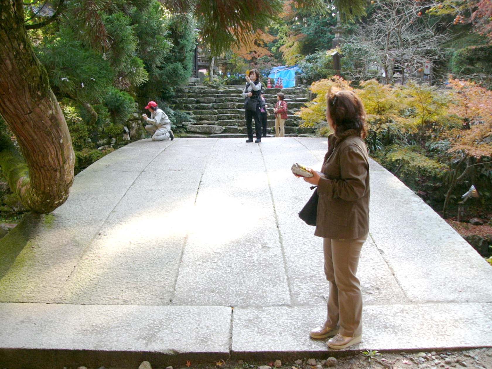 img0024.jpg