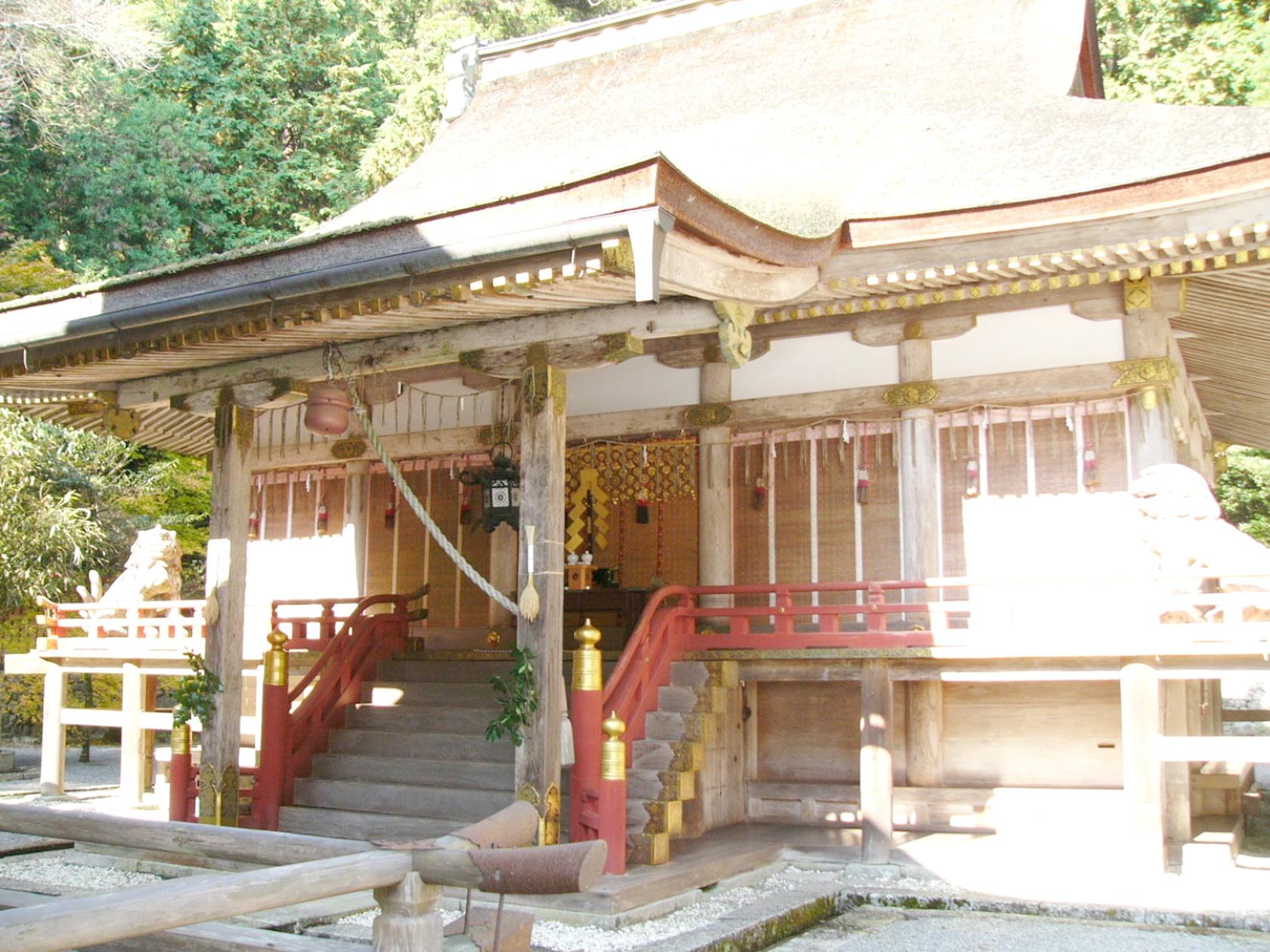 img0092.jpg