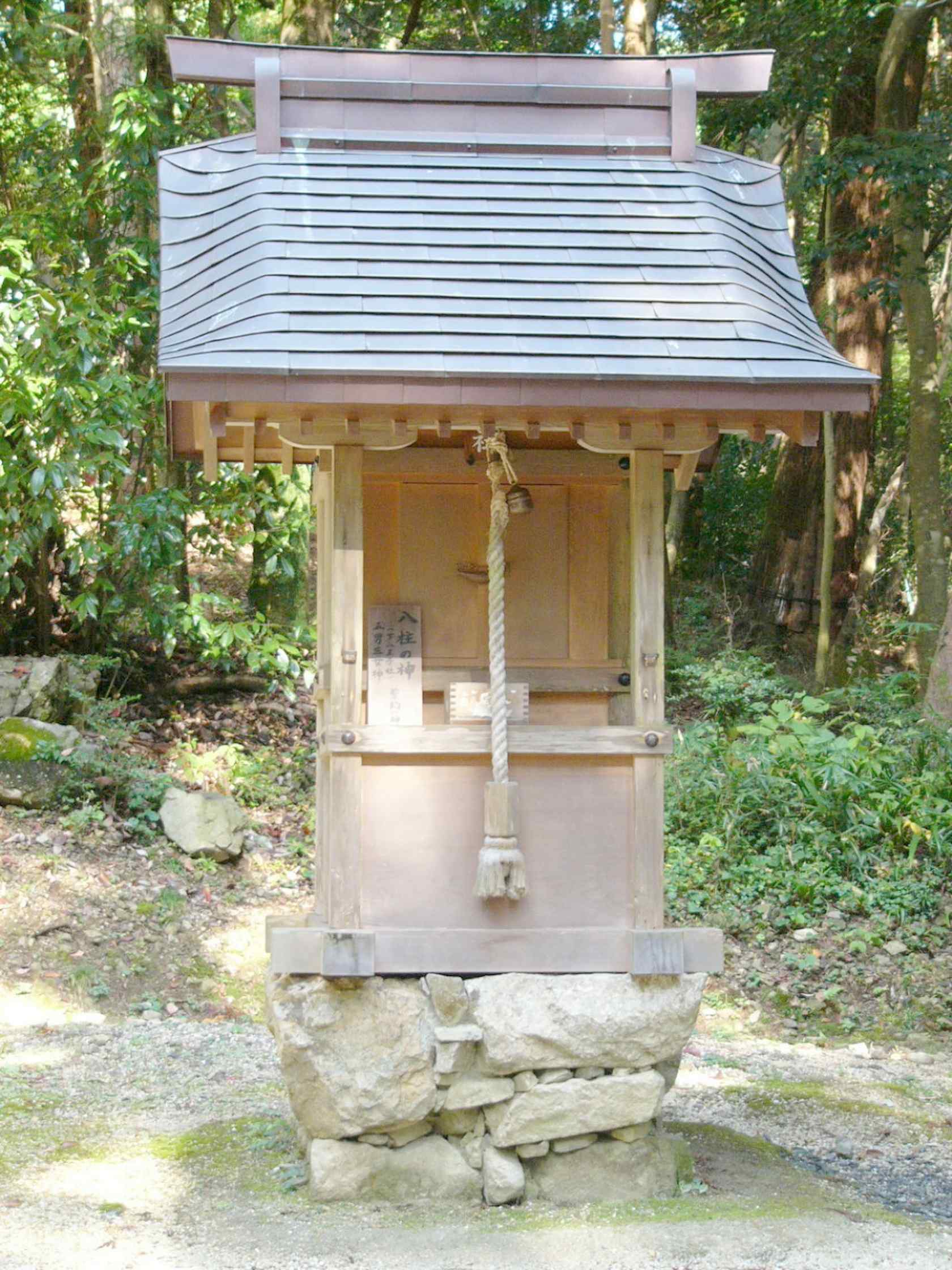 img0183.jpg