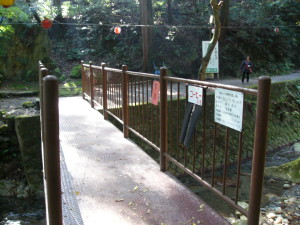 img0066.jpg