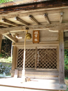 img0122.jpg