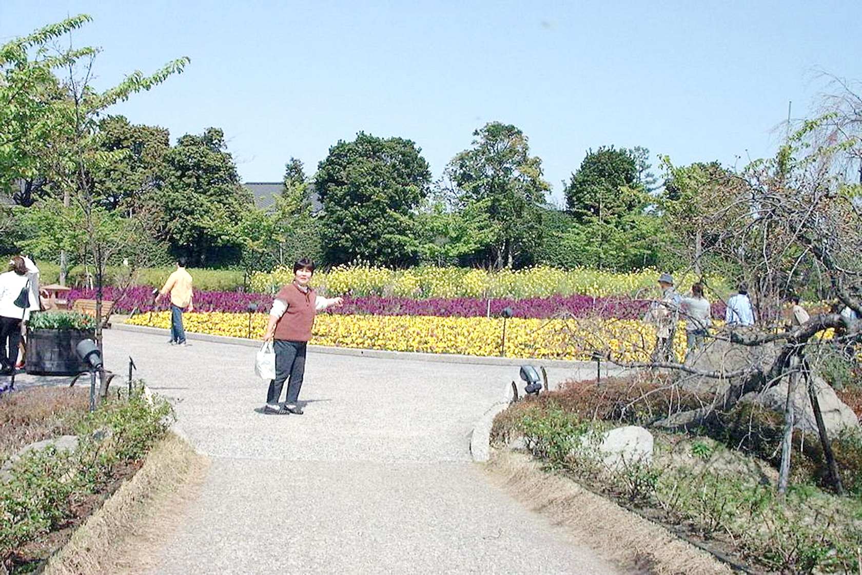 img0069.jpg
