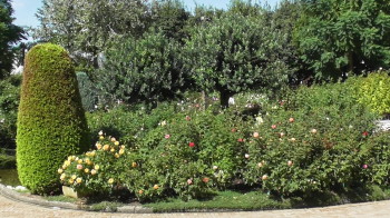 img0018.jpg