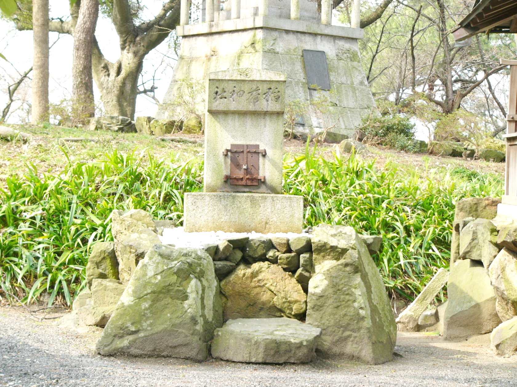 img0023.jpg