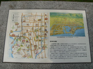 img0029.jpg