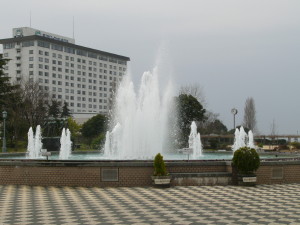 img0047.jpg