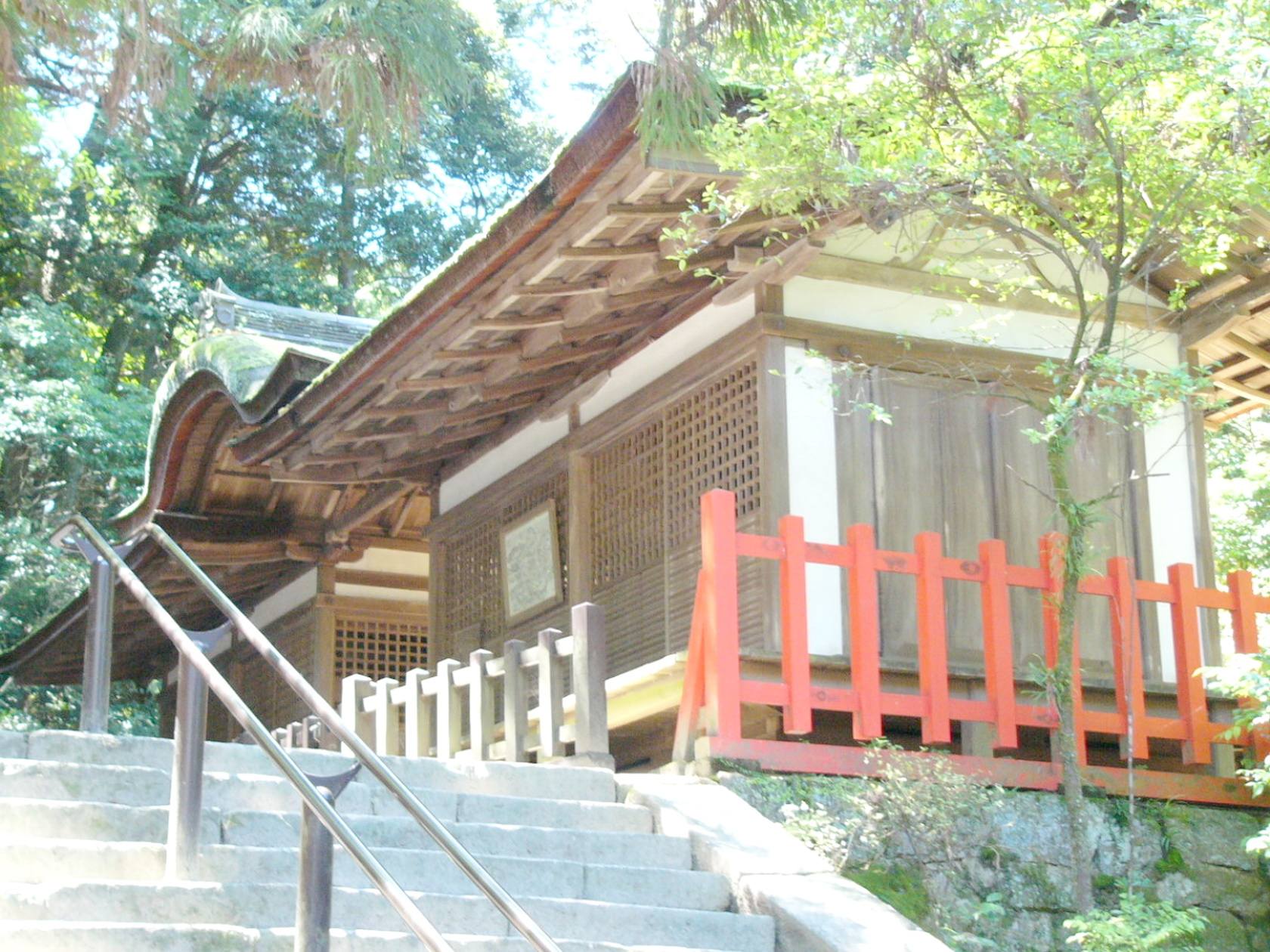 img0025.jpg