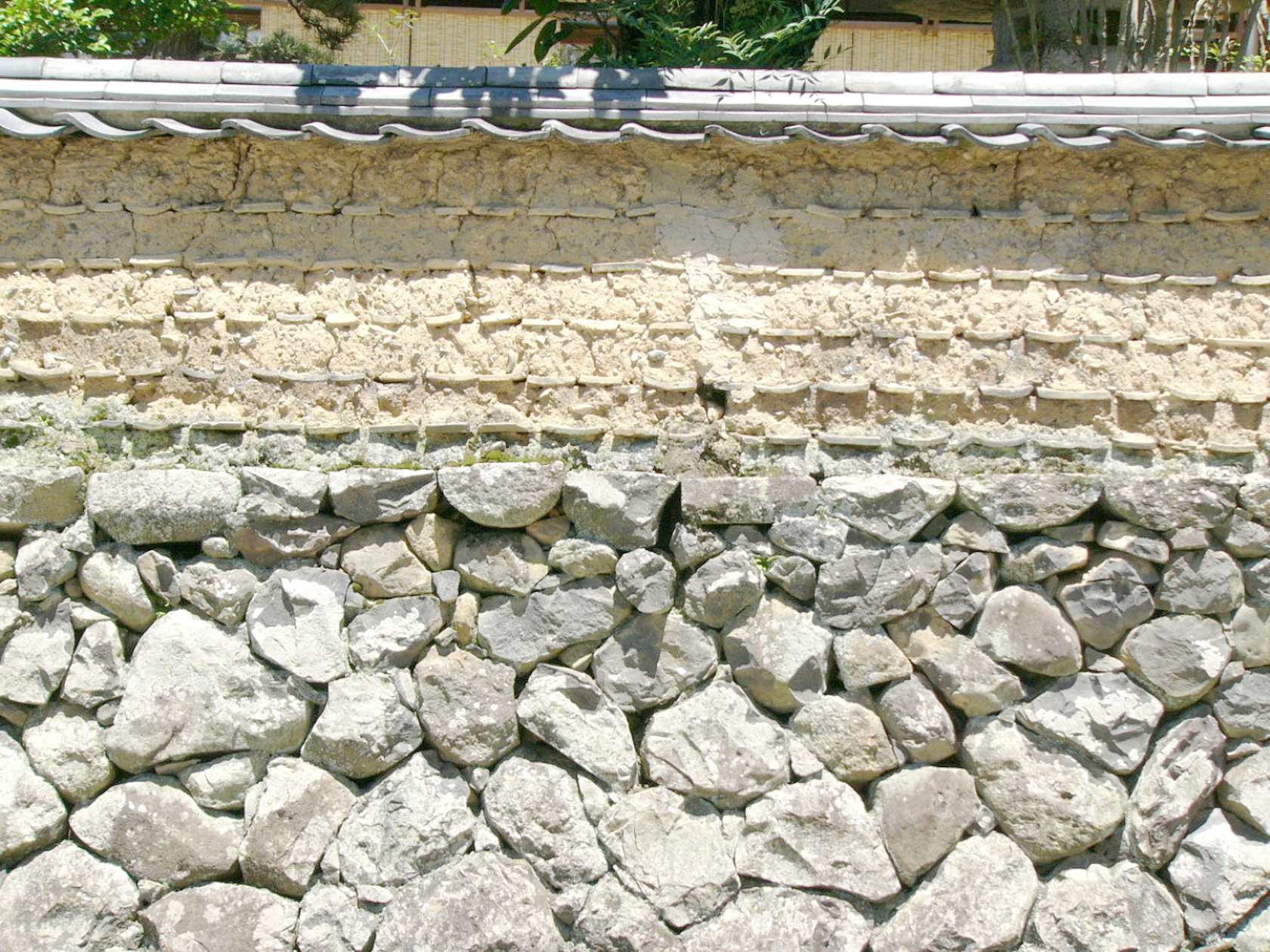 img0004.jpg