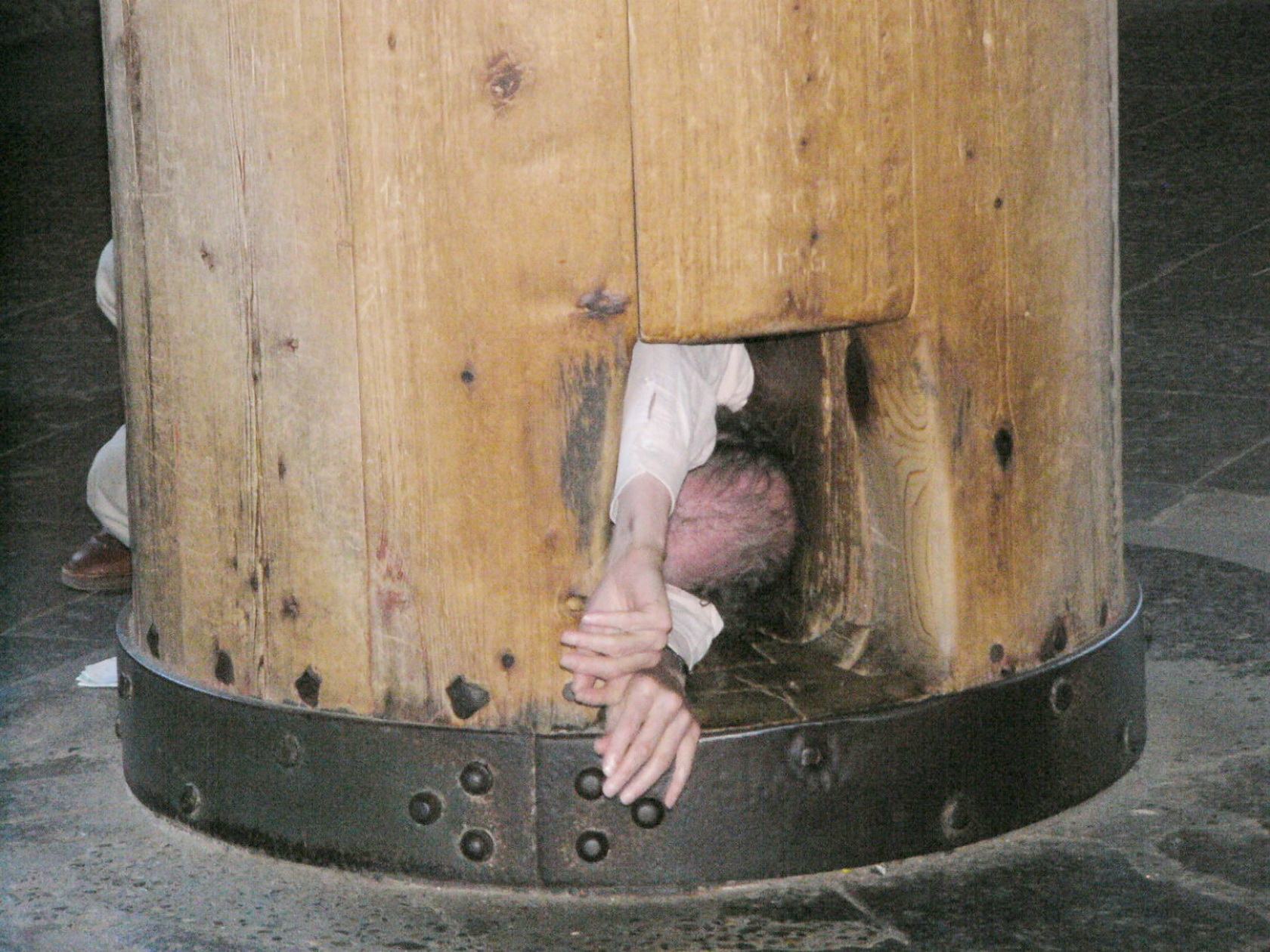 img0047.jpg