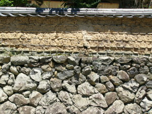 img0004.jpg