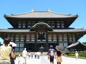 img0026.jpg