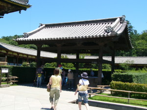 img0028.jpg