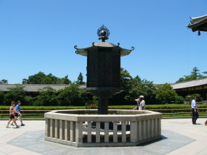 img0032.jpg