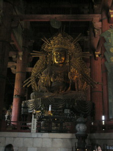 img0035.jpg