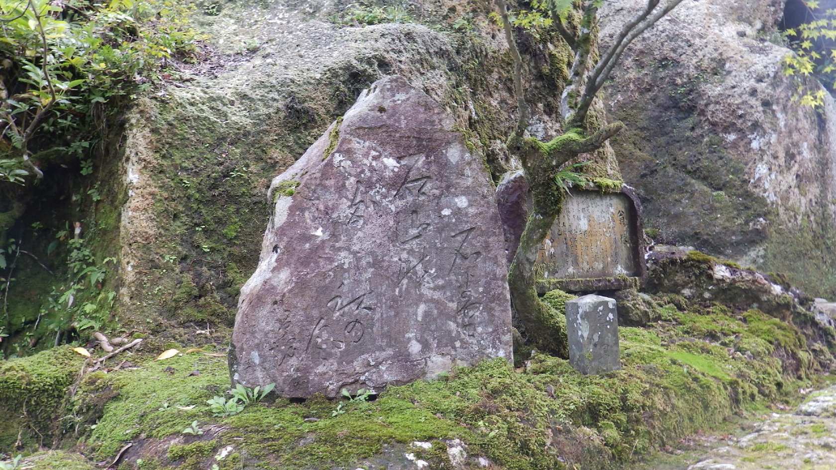 img0057.jpg