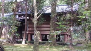 img0073.jpg