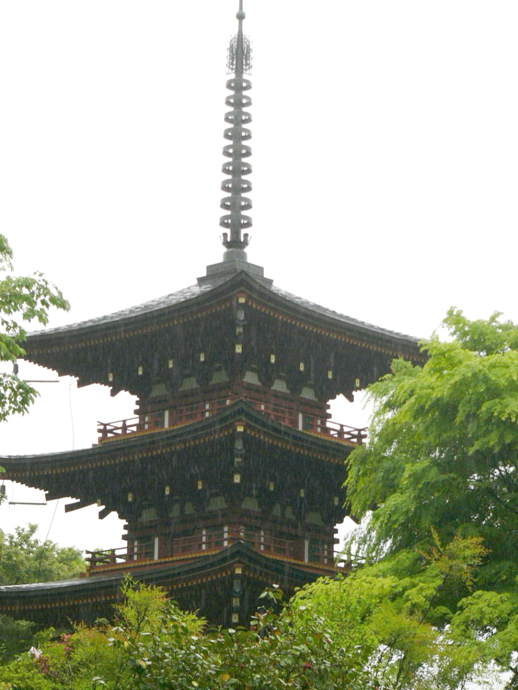 img0023.jpg