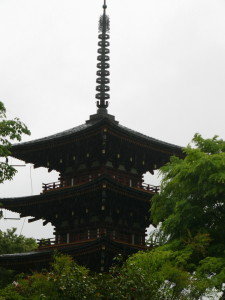 img0023.jpg