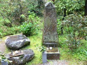 img0048.jpg