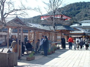 img0015.jpg