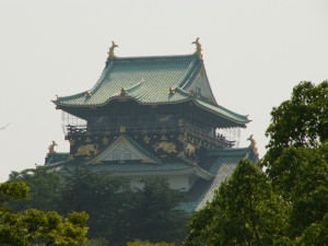 img0000.jpg