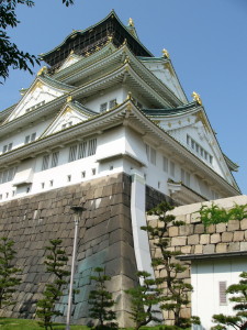img0020.jpg