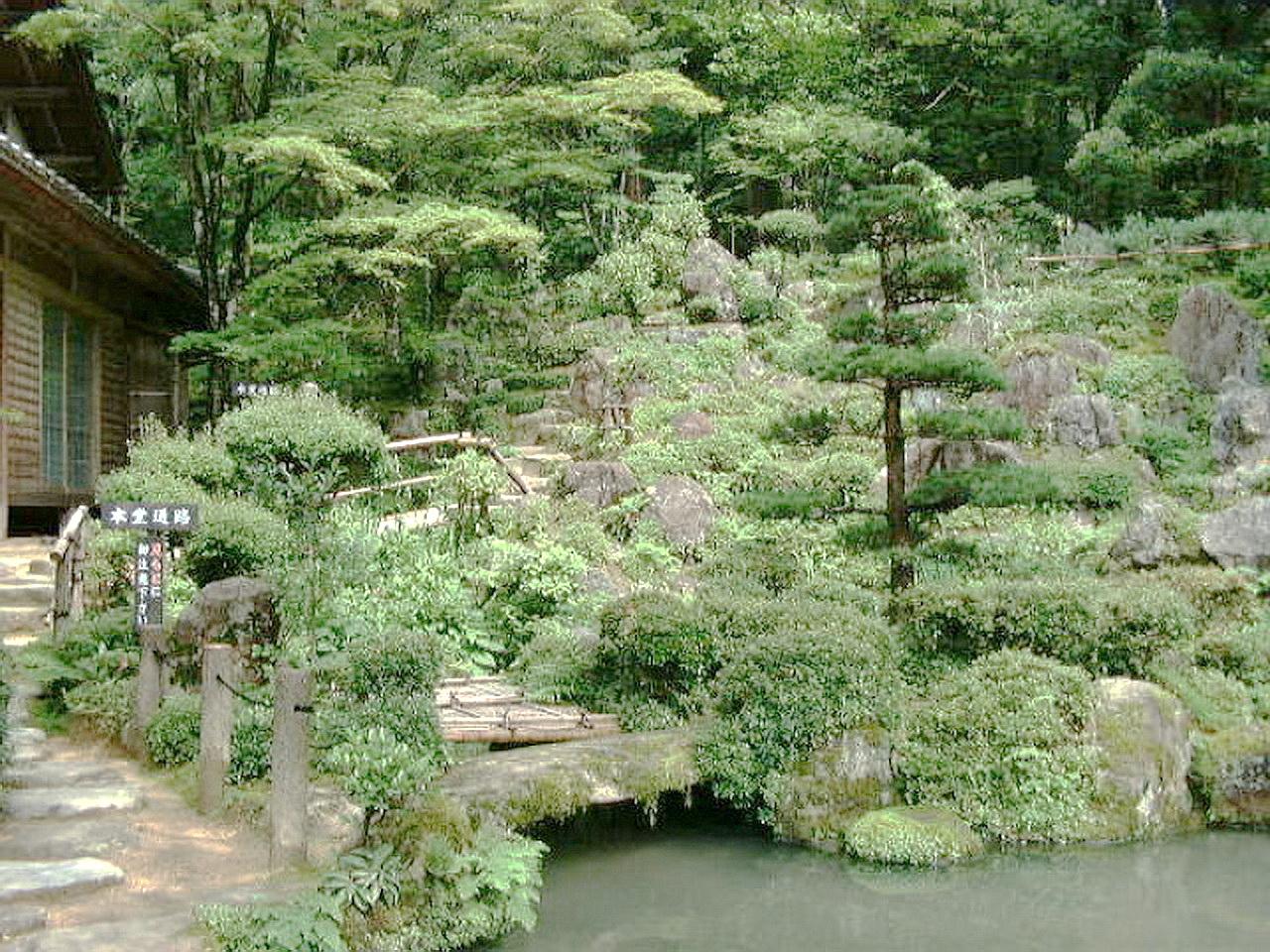 img0014.jpg