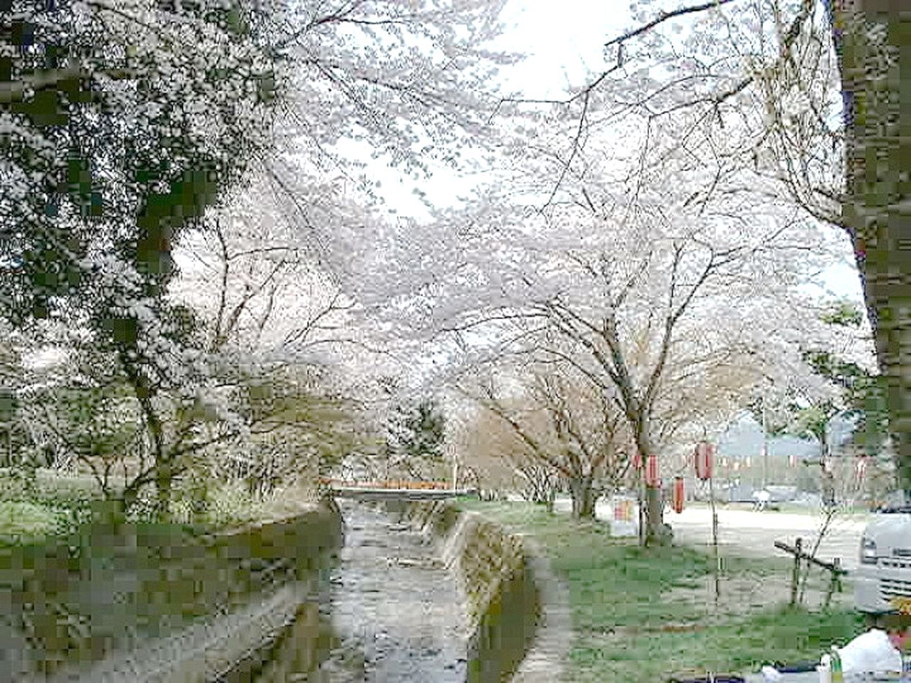 img0018.jpg