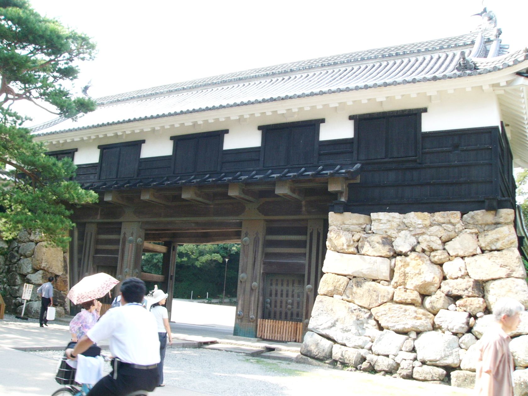 img0041.jpg