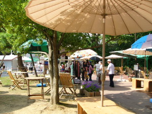img0012.jpg