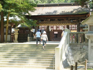 img0022.jpg