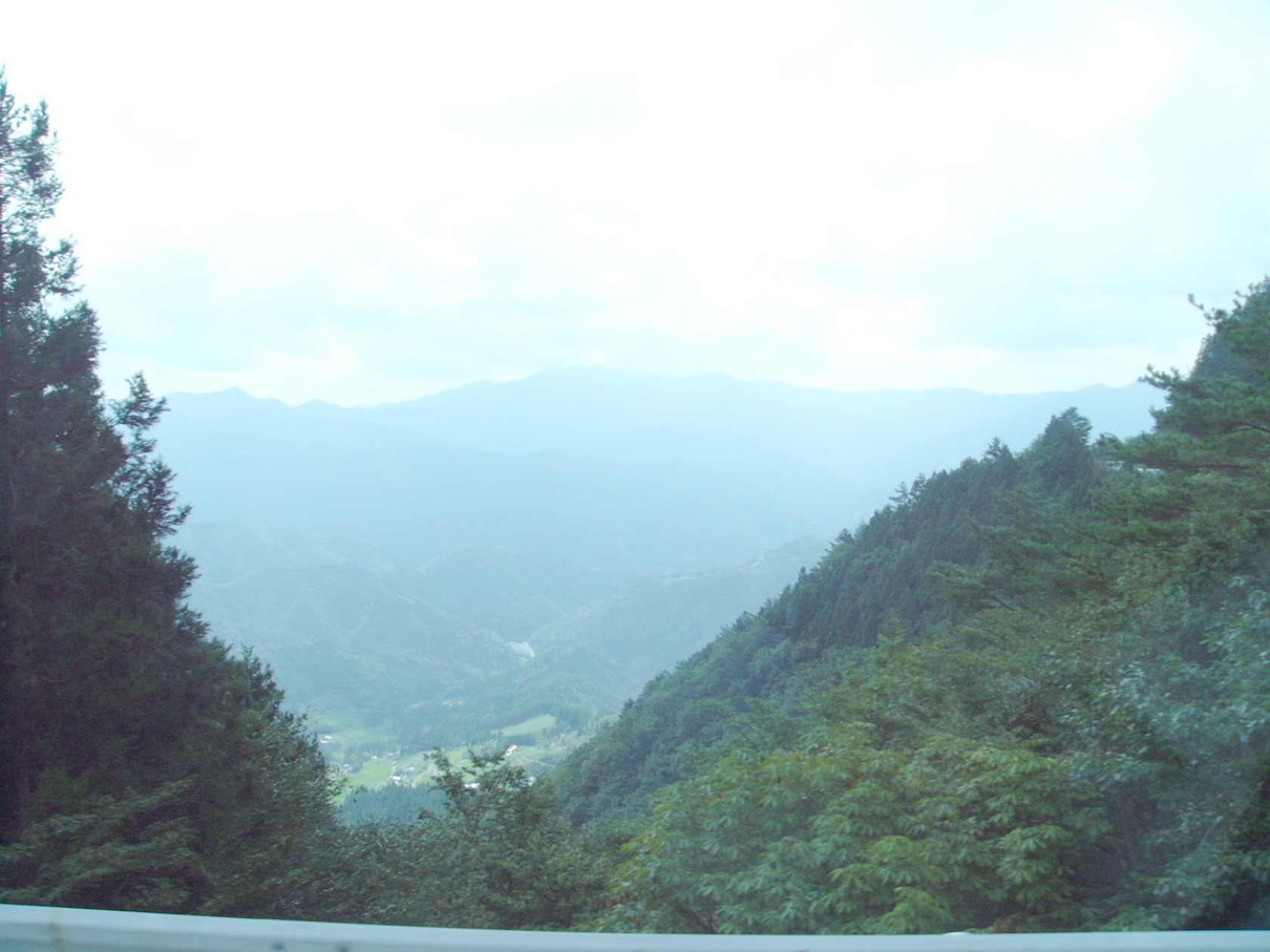 img0000.jpg