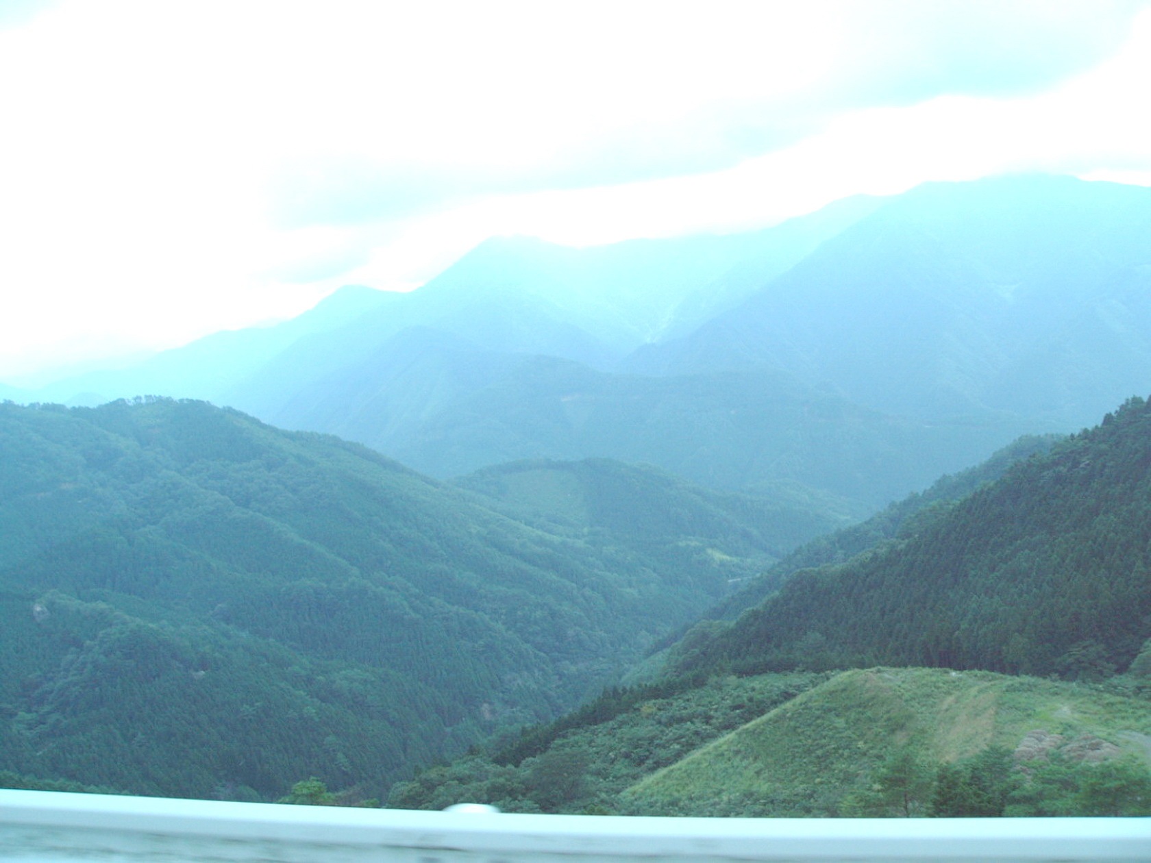 img0001.jpg