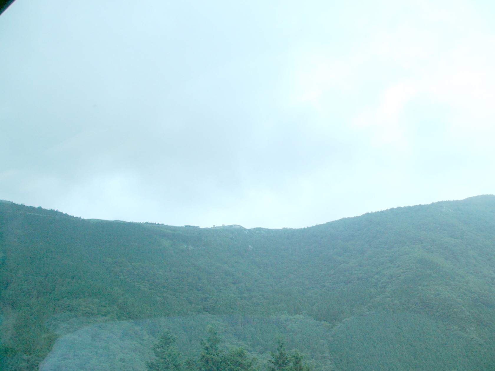 img0002.jpg