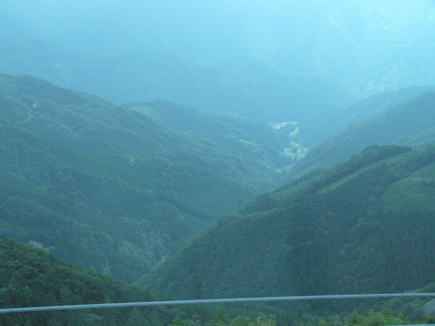img0006.jpg